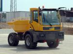 Bergmann 3009 RK 2011 года